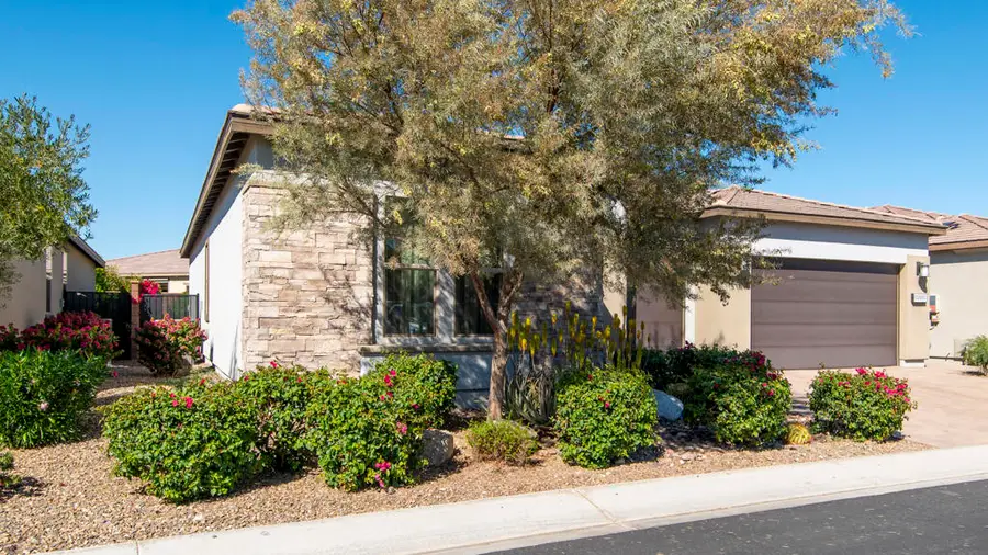 82650 Walker Canyon Drive, Indio, CA 92201 - #3