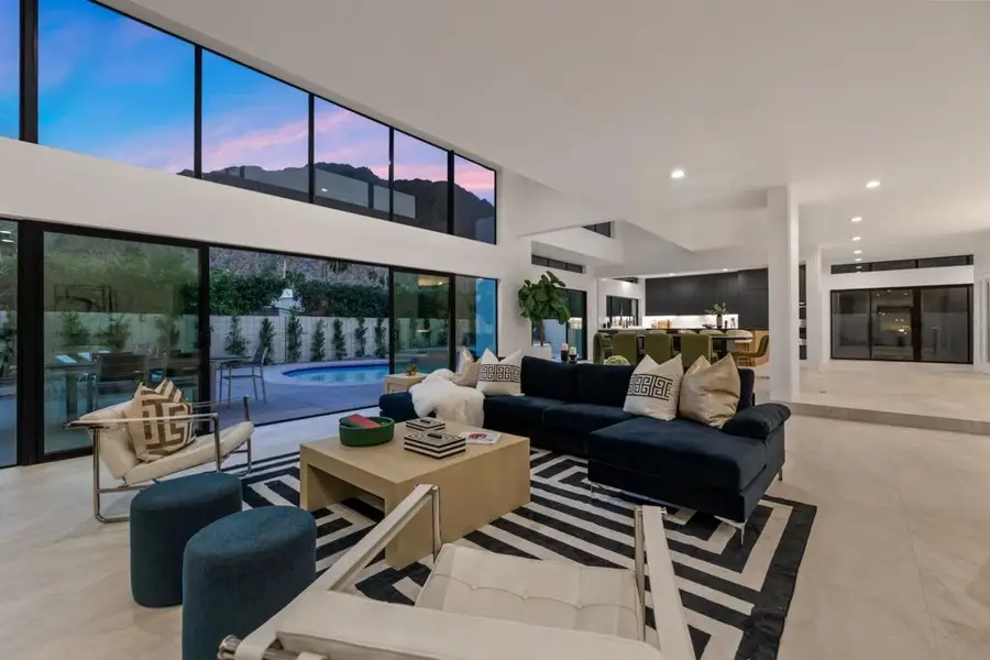 46220 Manitou Drive, Indian Wells, CA 92210 - #3