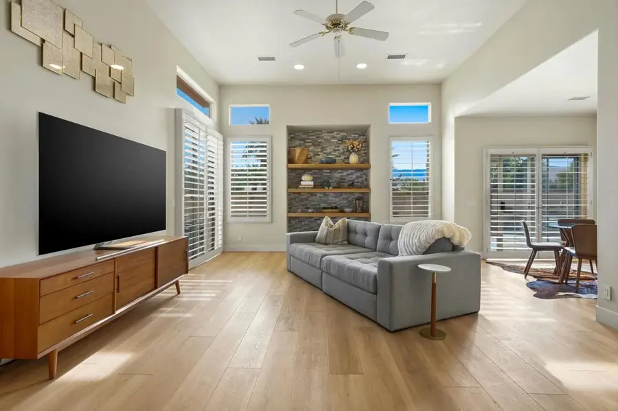 75775 Armour Way, Palm Desert, CA 92211 - #2