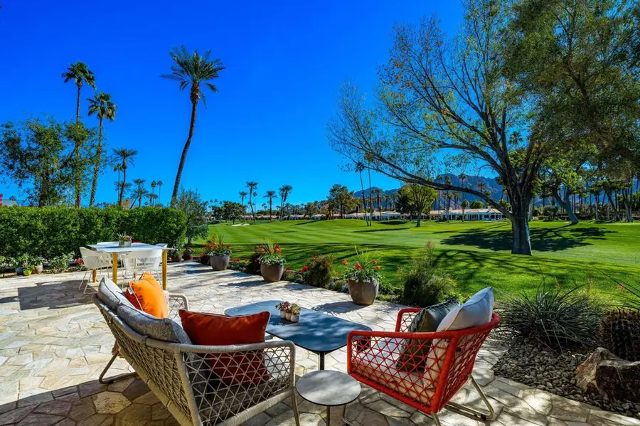 75653 Valle Vista Drive, Indian Wells, CA 92210 - #2