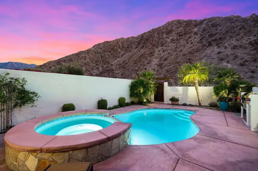 52320 Avenida Montezuma, La Quinta, CA 92253 - #3