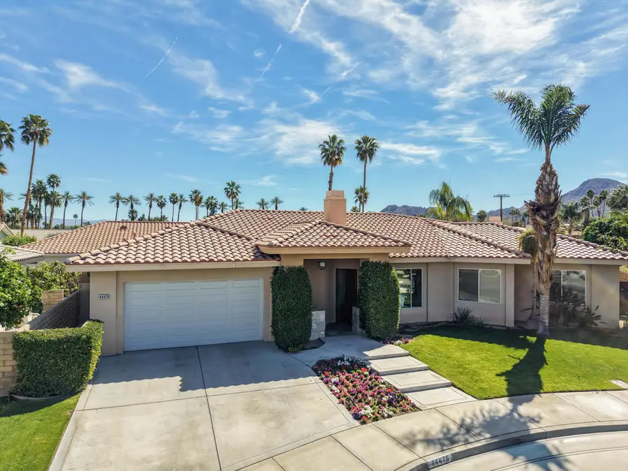 44476 Hazel Canyon Lane, Palm Desert, CA 92260 - #3