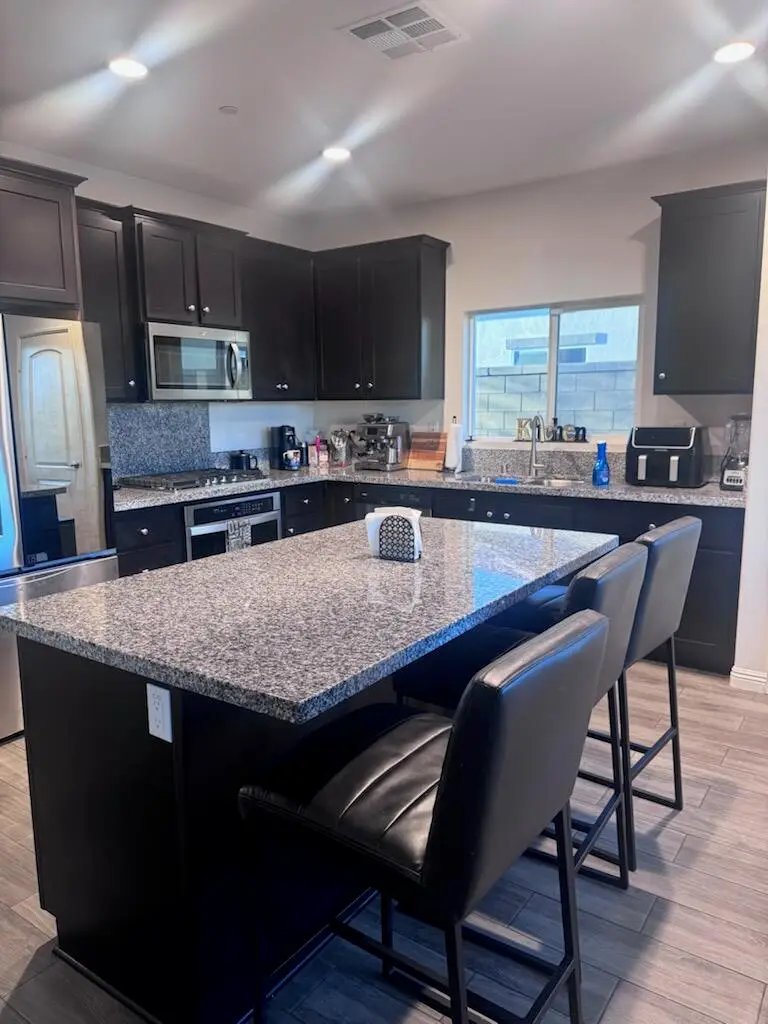 44816 Beringer Drive, Indio, CA 92203 - #2