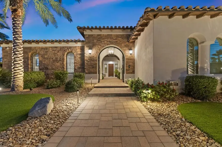 81309 Merv Griffin Way, La Quinta, CA 92253 - #3