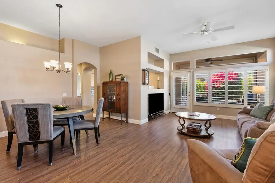 37395 Purple Shadow Road, Palm Desert, CA 92211 - #3