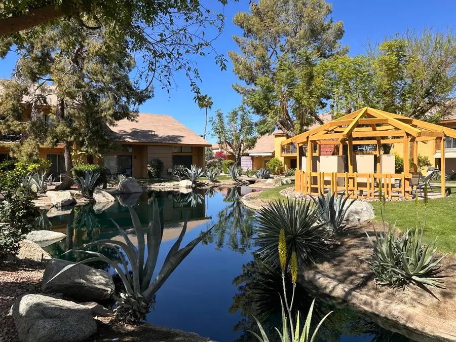 48255 Monroe Street #5, Indio, CA 92201 - #2