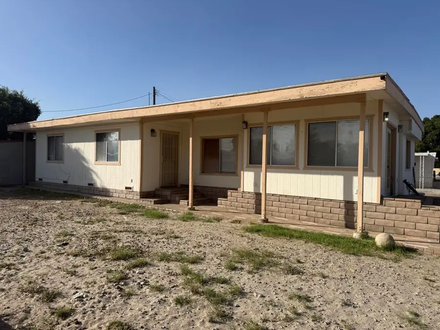 3411 Thermal Place, Thermal, CA 92274 - #2