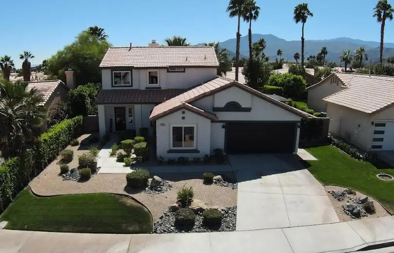 79205 Diane Drive, La Quinta, CA 92253 - #2