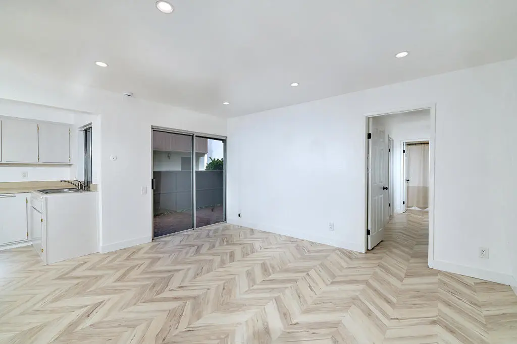 8015 Caminito De Pizza #E, San Diego, CA 92108 - #1