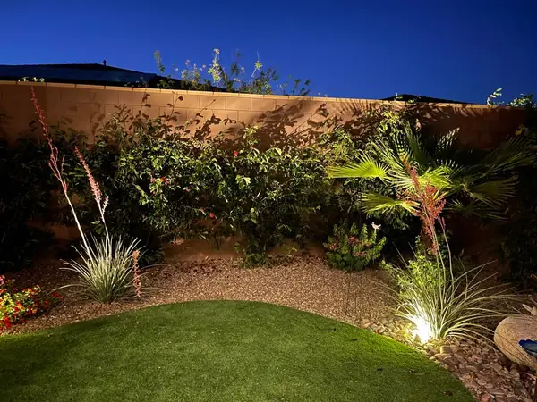 82850 Logan Creek Drive, Indio, CA 92201