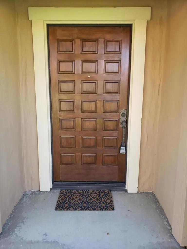 329 S Sierra Madre S, Palm Desert, CA 92260 - #3