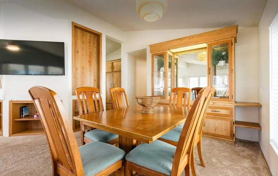 74711 Dillon Road #550, Desert Hot Springs, CA 92241 - #3