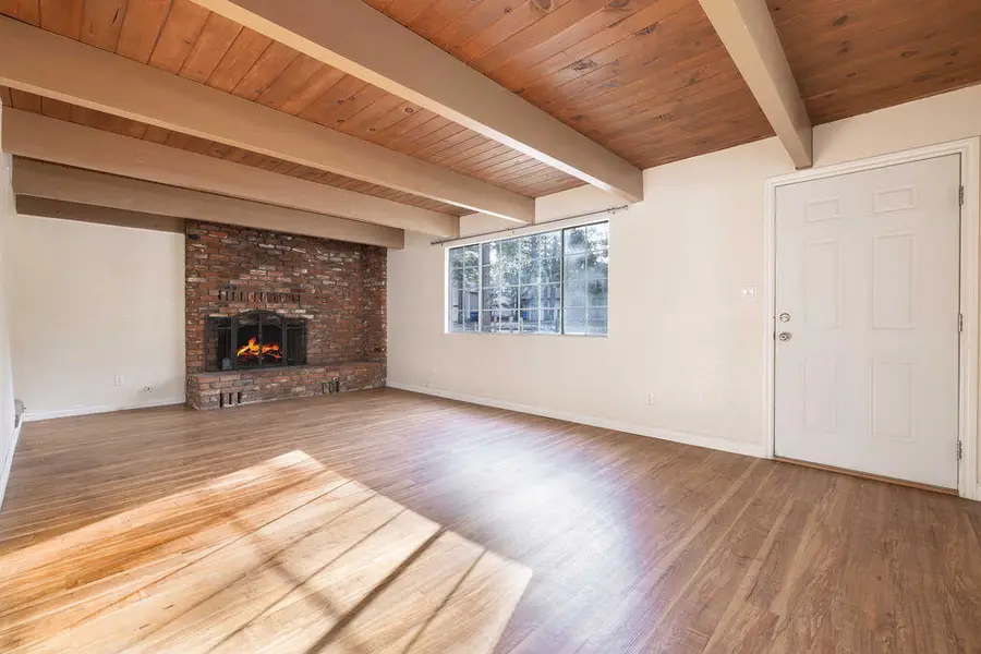 300 Downey Drive, Big Bear City, CA 92314 - #3