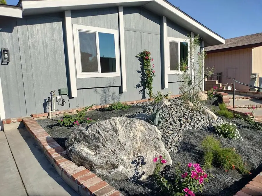 65565 Acoma Avenue #129, Desert Hot Springs, CA 92240 - #3