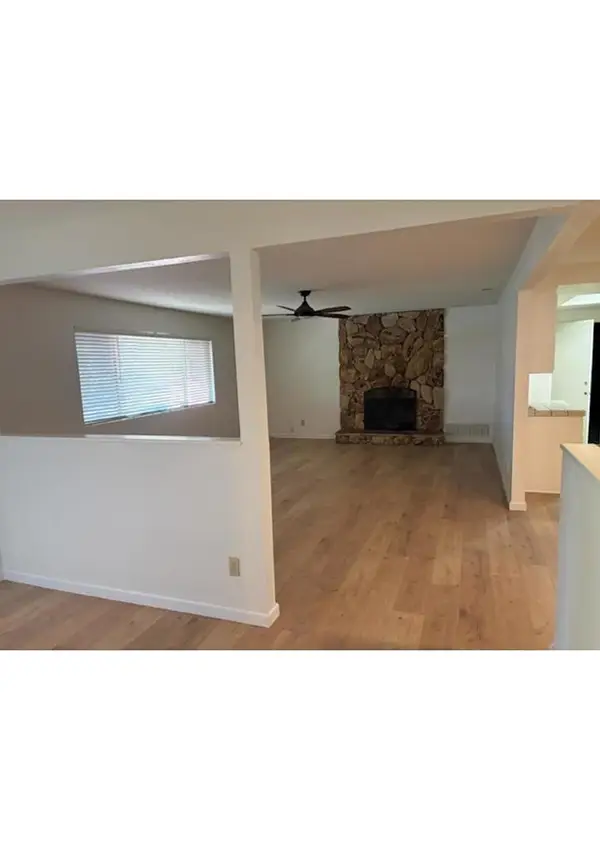 1315 Barbara Drive, Vista, CA 92084