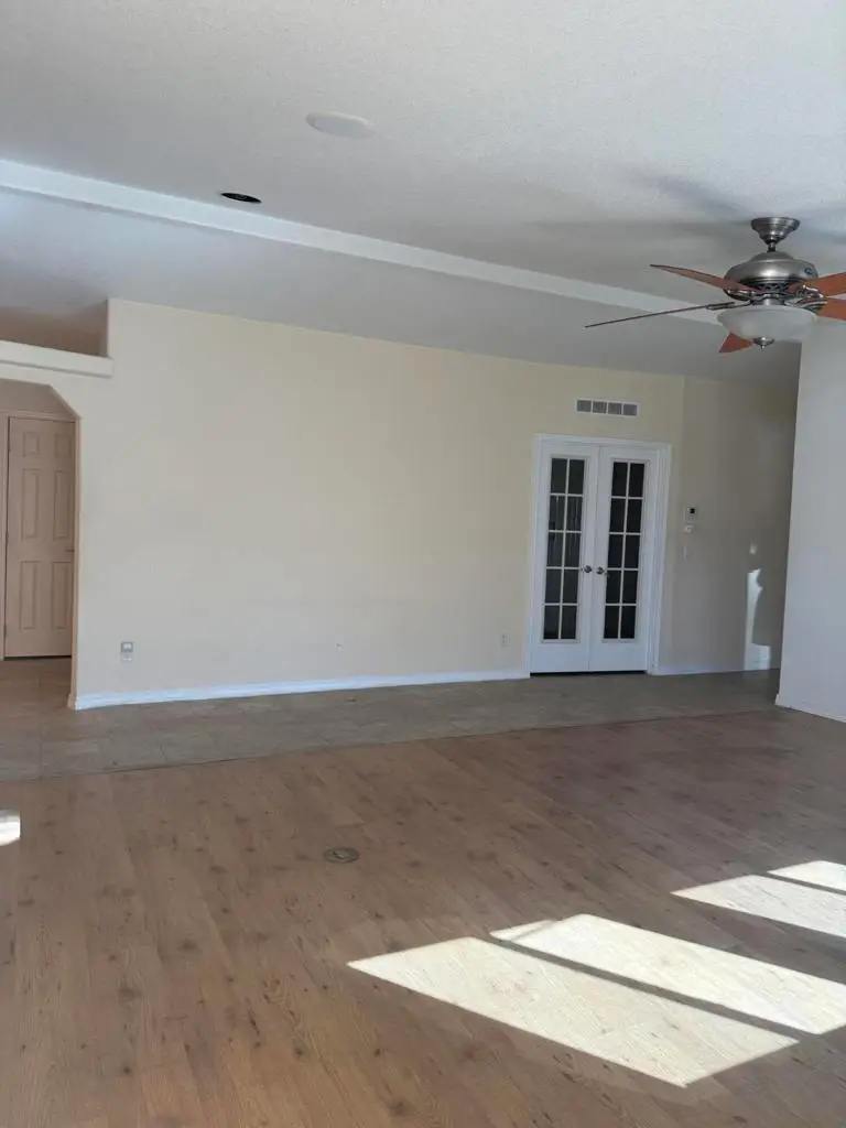 1324 Via Palmera, Cathedral City, CA 92234 - #2