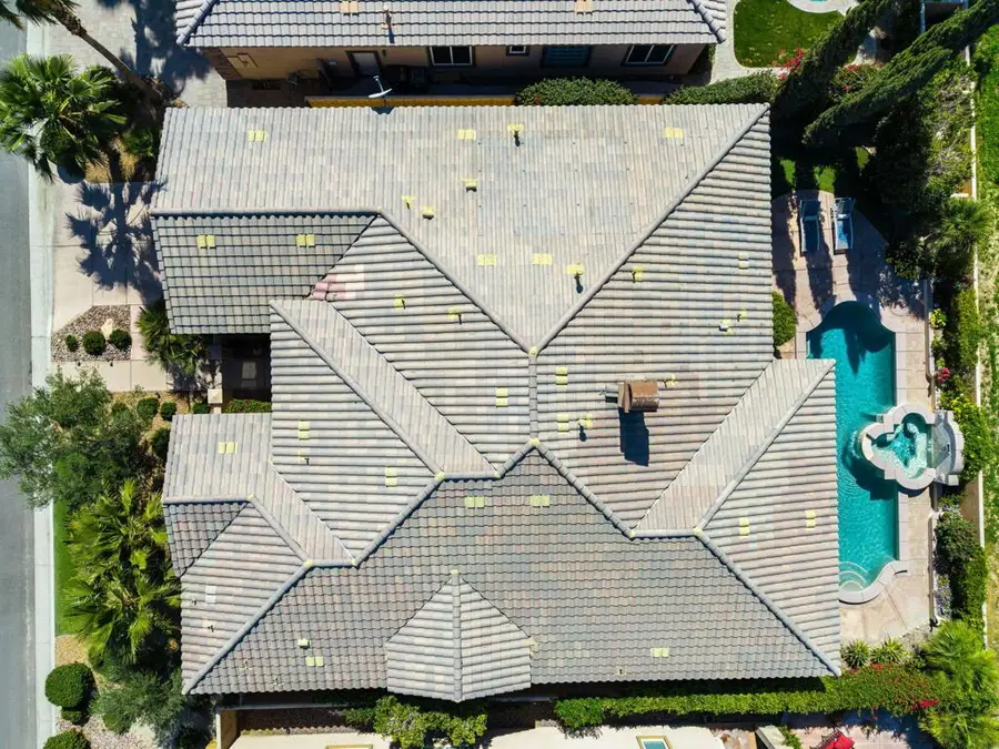 57403 Paseo De La Paz, La Quinta, CA 92253 - #2