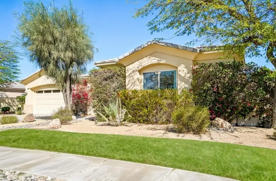 64 Paris Way, Rancho Mirage, CA 92270 - #2