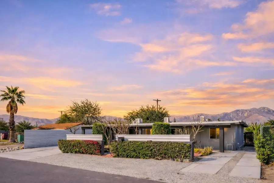 31131 Calle Jessica, Thousand Palms, CA 92276 - #3