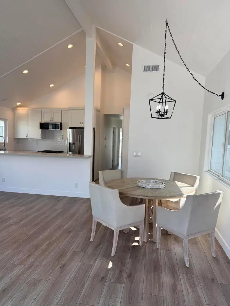 204 David Drive, Newport Beach, CA 92663 - #3