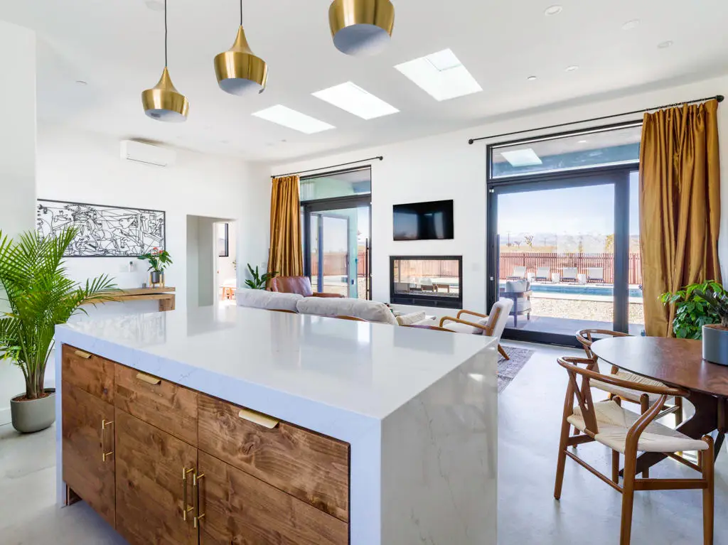 59130 Reche Road, Landers, CA 92285 - #1