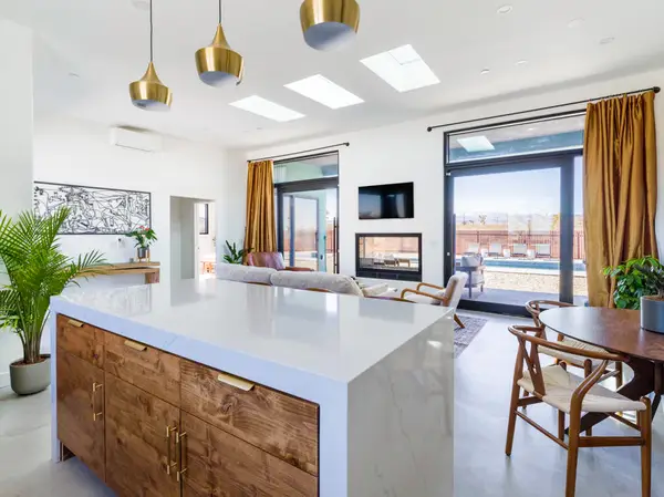 59130 Reche Road, Landers, CA 92285