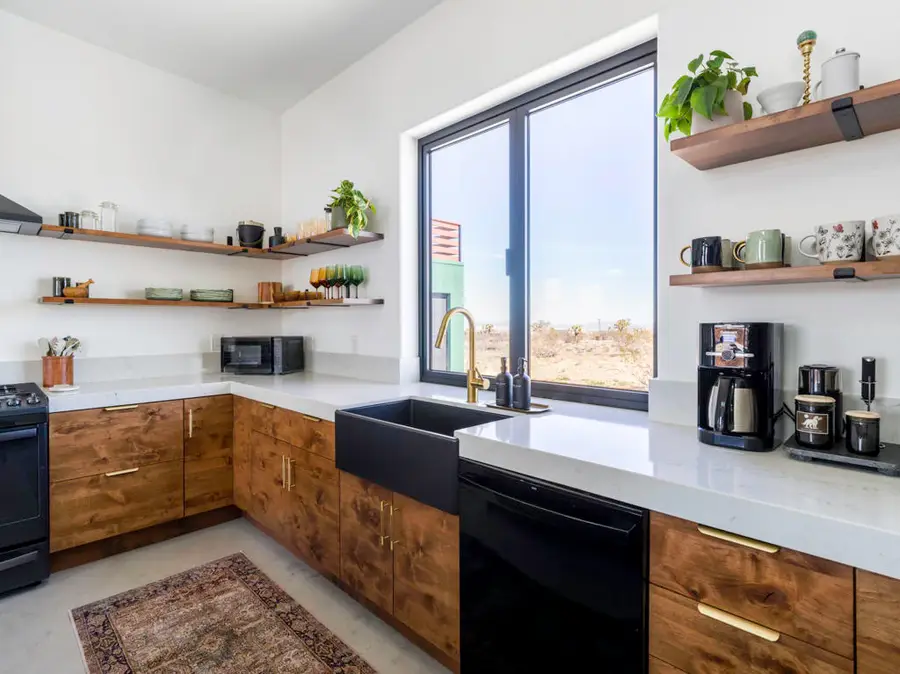 59130 Reche Road, Landers, CA 92285 - #3