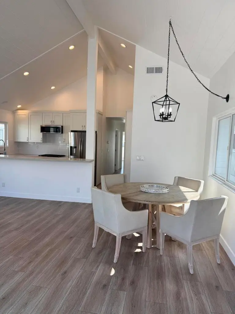 204 David Drive, Newport Beach, CA 92663 - #3