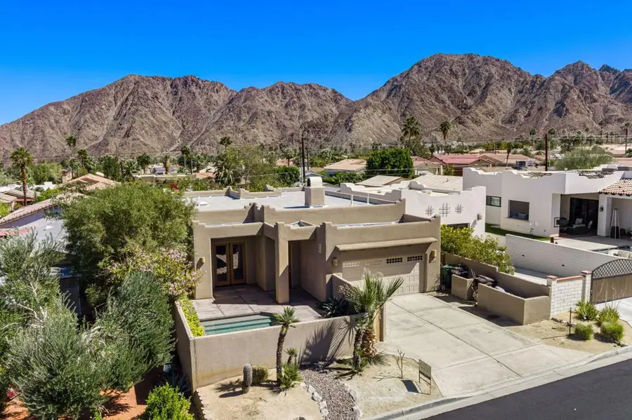 53600 Avenida Diaz, La Quinta, CA 92253 - #3