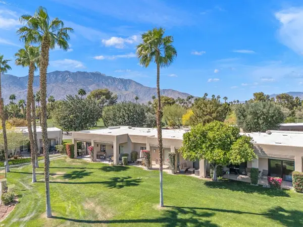 28780 Desert Princess Drive, Cathedral City, CA 92234