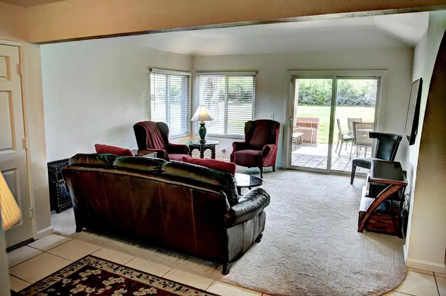 49200 Gaynor Street, Indio, CA 92201 - #2