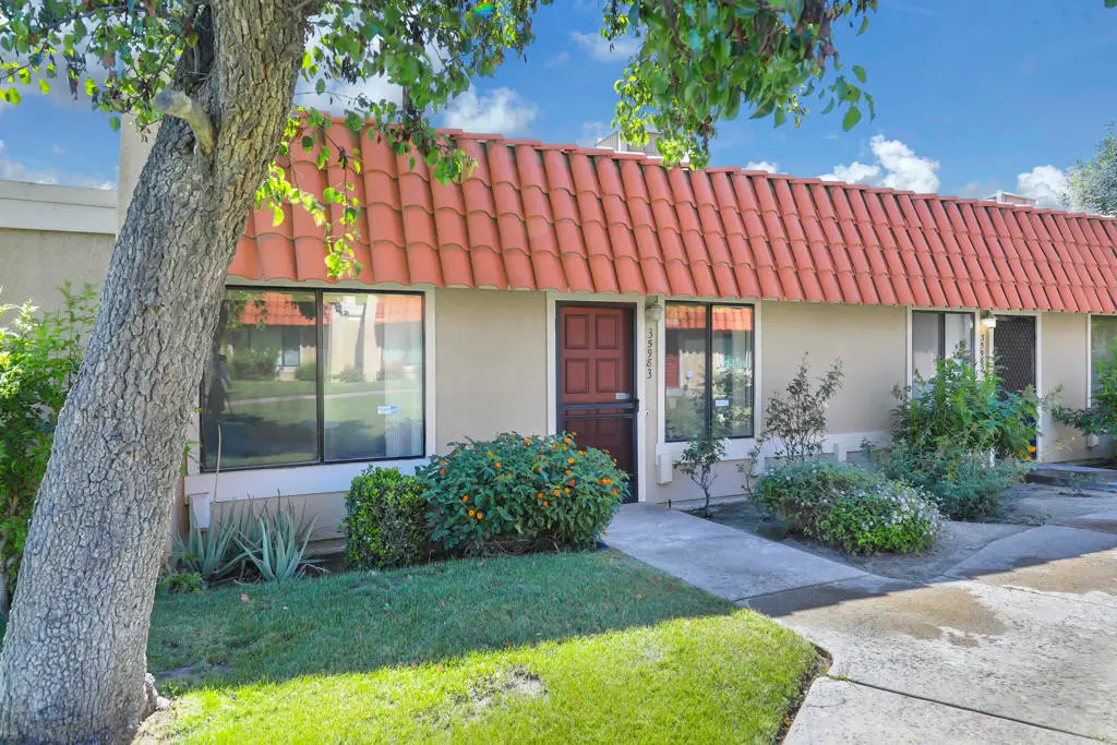 35983 Novio Court, Rancho Mirage, CA 92270 - #1