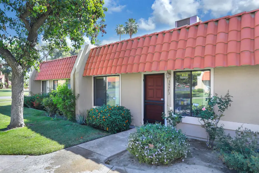 35983 Novio Court, Rancho Mirage, CA 92270 - #2