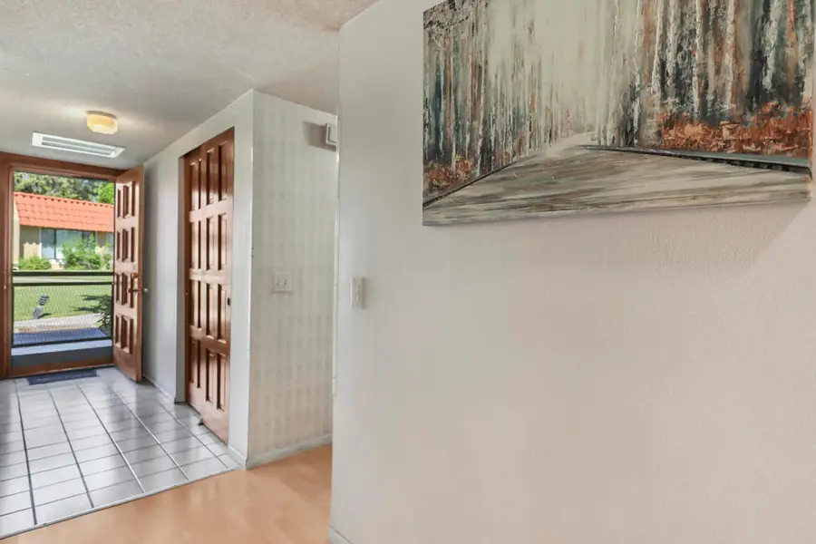 35983 Novio Court, Rancho Mirage, CA 92270 - #3