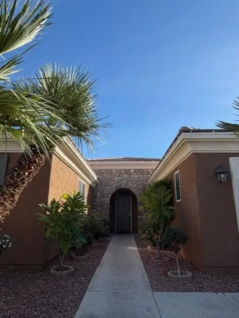 84481 Ruebens Way, Coachella, CA 92236 - #2