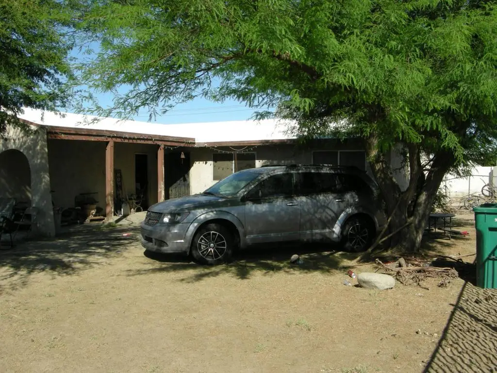 43126 Nairobi Drive, Indio, CA 92201 - #1