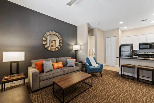 50700 Santa Rosa Plaza #1, La Quinta, CA 92253