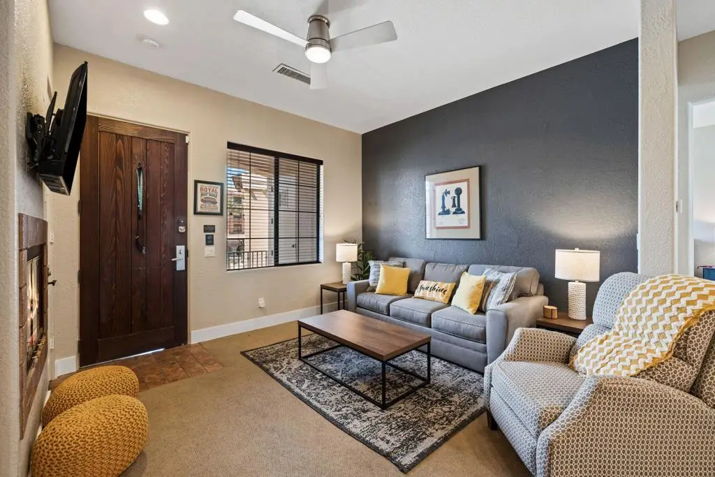 50700 Santa Rosa Plaza #7, La Quinta, CA 92253 - #1