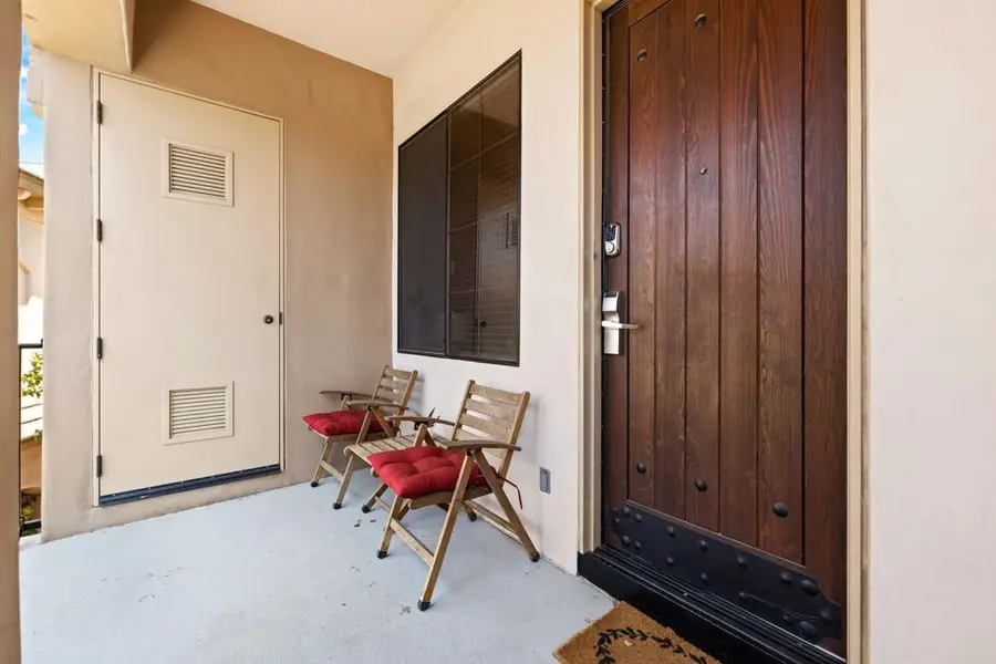 50700 Santa Rosa Plaza #7, La Quinta, CA 92253 - #3