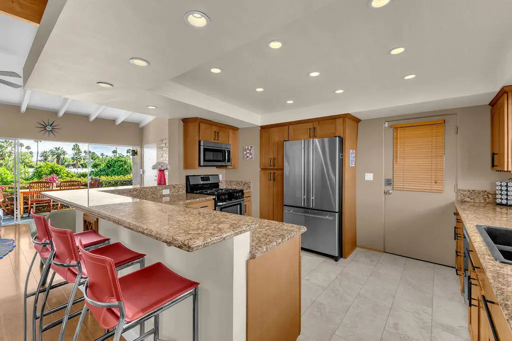 69850 Highway 111 #260, Rancho Mirage, CA 92270 - #1