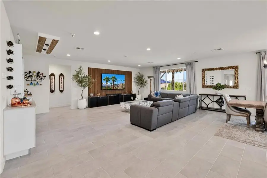 58228 Aragon Way, La Quinta, CA 92253 - #3