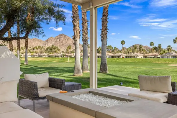 78370 Calle Las Ramblas, La Quinta, CA 92253