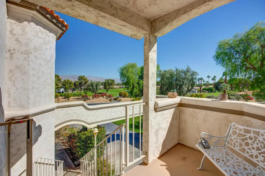 415 Desert Falls Drive N, Palm Desert, CA 92211 - #3