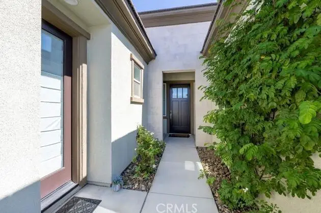 49794 Solstice Place, Palm Desert, CA 92211 - #3