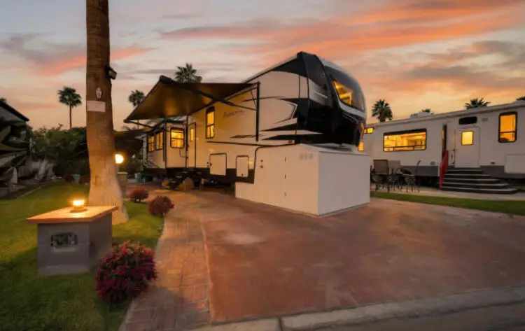 69411 Ramon Road #533, Cathedral City, CA 92234 - #2