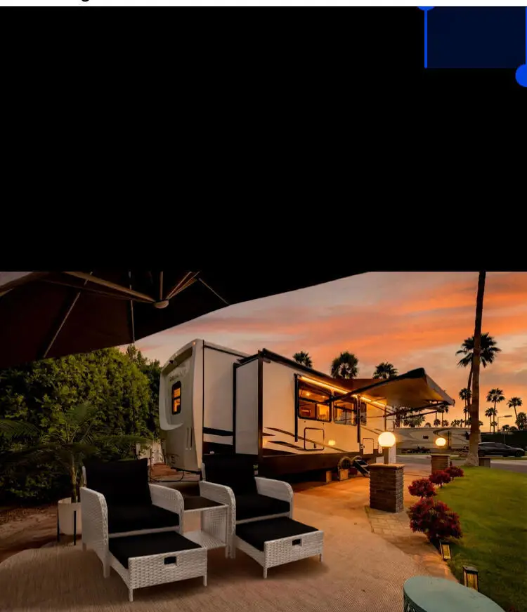 69411 Ramon Road #533, Cathedral City, CA 92234 - #3