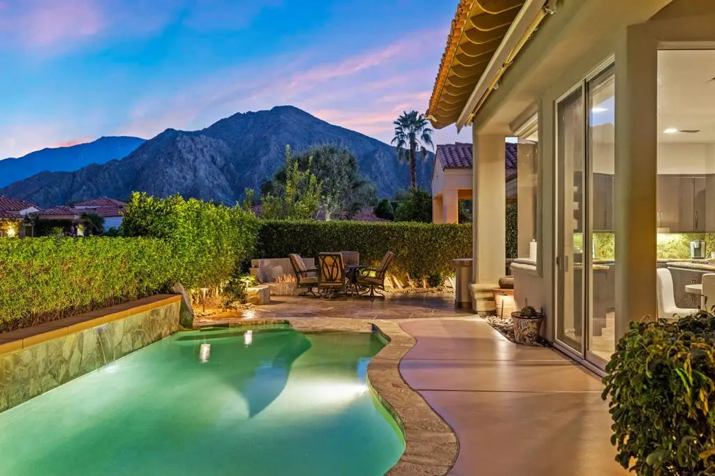 79775 Tangelo, La Quinta, CA 92253 - #1