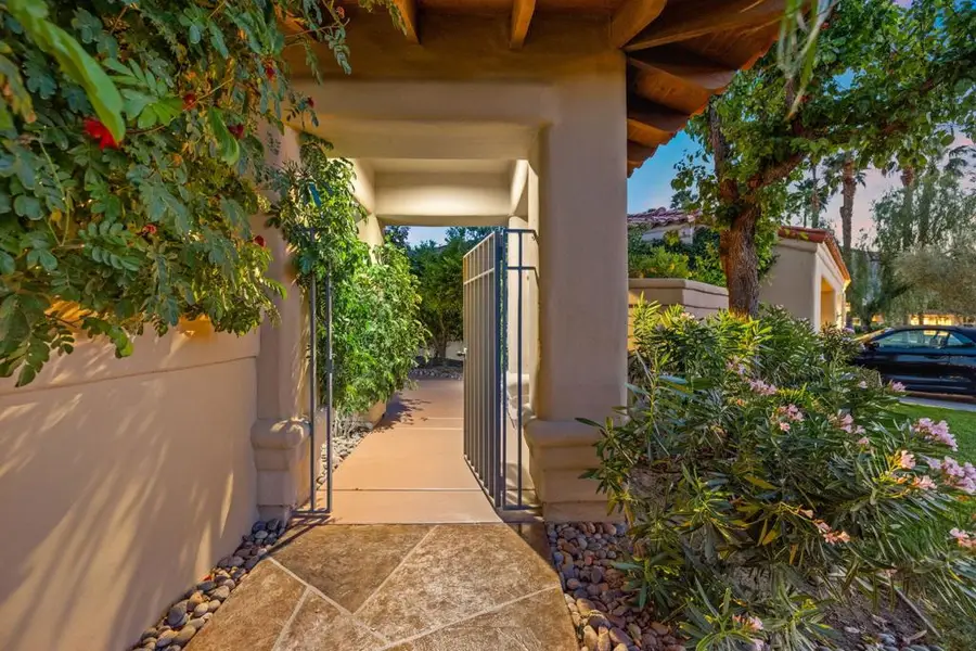 79775 Tangelo, La Quinta, CA 92253 - #3