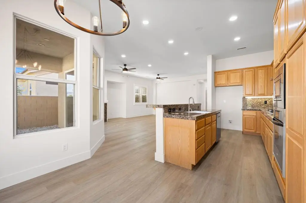 80578 Hoylake Drive, Indio, CA 92201 - #1