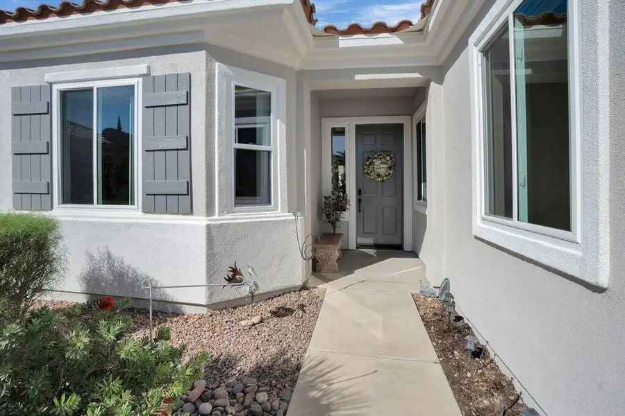 40043 Corte Los Orlanos, Indio, CA 92203 - #3